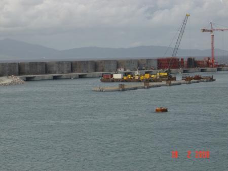 iwa  halmarsa  d9sarsghir
